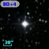 BD+40  4598