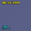 BD-16  3999