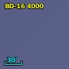 BD-16  4000