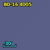 BD-16  4005