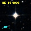 BD-16  4006