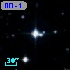 BD-16  4018