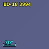BD-18  3994