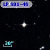 LP  801-48