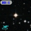 BD-18  3962