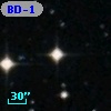 BD-18  3978