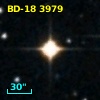 BD-18  3979