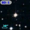 BD-17  4266