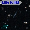 LEDA   91409