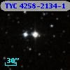 TYC 4258-2134-1