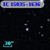 EC 15035-1636