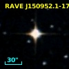 PPM 717660