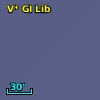 V* GI Lib