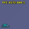TYC 6172-484-1