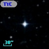 TYC 6172-933-1