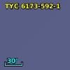 TYC 6173-592-1