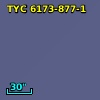 TYC 6173-877-1