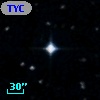 TYC 6173-1229-1