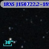 1RXS J150722.2-185201
