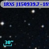 1RXS J150939.7-185510