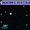[KLK2001] 931226.85