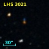 LHS  3021