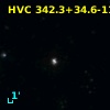 HVC 342.3+34.6-117
