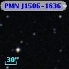 PMN J1506-1836