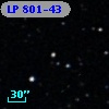 LP  801-43