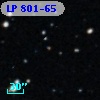 LP  801-65