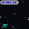 LP  801-58