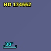 HD 134662