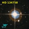 HD 134758