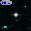 BD-17  4277