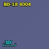 BD-18  4004