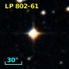 LP  802-61