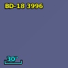 BD-18  3996