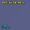 2MASS J15123564-1734503