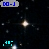 BD-17  4276
