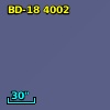 BD-18  4002