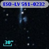 ESO-LV 581-0232