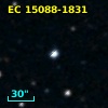 2MASS J15114414-1842460