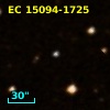 EC 15094-1725