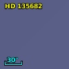 HD 135682