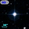 HD 136601