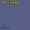 HD 135168