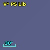HD 135743