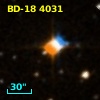 LHS  3053