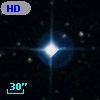HD 135486