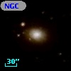 NGC  5890